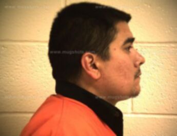 Daniel Juarez Alejandre