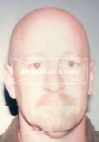 Brian P Brazik