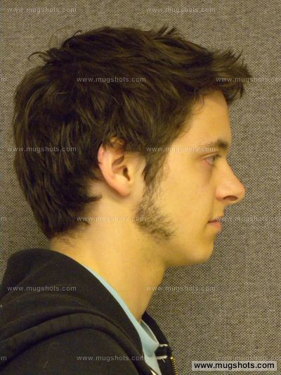 Tyler J Peterson