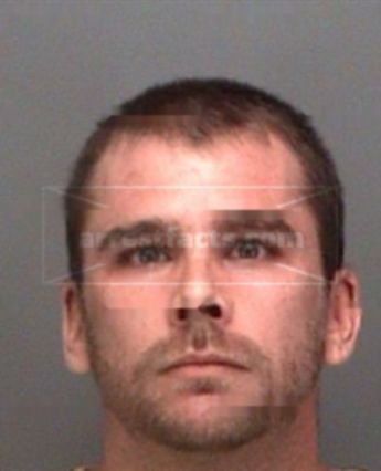 David Todd Dunlap