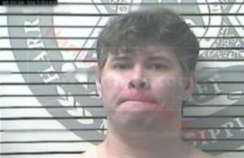 Bradley Glenn King