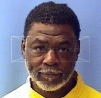 Willie B. Sanders