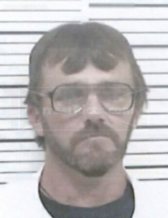 James Ishmal Wynn