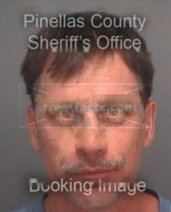 Wayne Lewis Watson