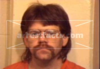 Walter Douglas Sanford
