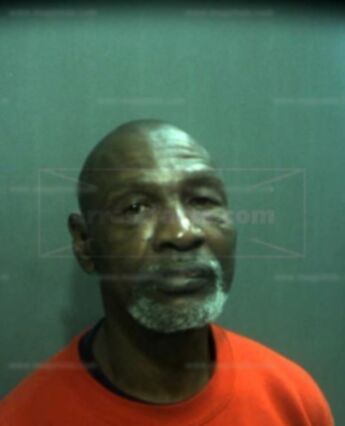 Alfred Copeland