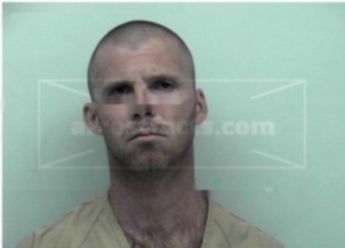 Michael Joseph Perry