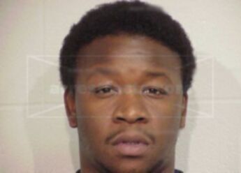 Bryan Waddell Evans