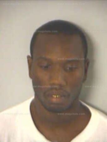 Quentin Durrell Fluker