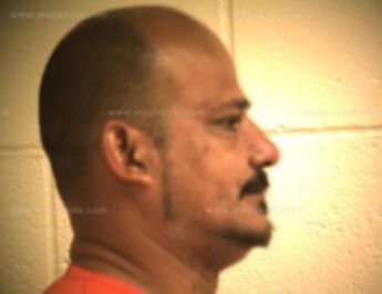 Leroy Leroy Murien Hernandez