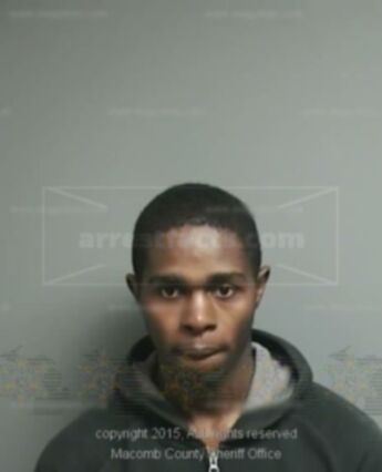 Christopher Ellis Howard