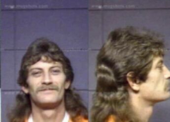 James Robert Greene Jr.