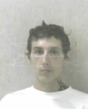 Duane Scott Maynard
