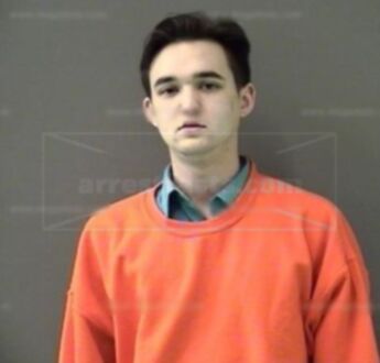 Ryan Toshio Knudson