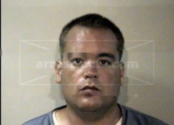 Gilbert Hernandez