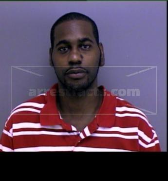 Jeremy Bernard Johnson