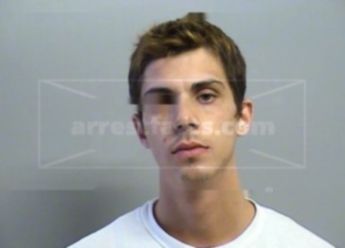 Robert Keith Peck