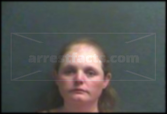Donn Lynn Terrell