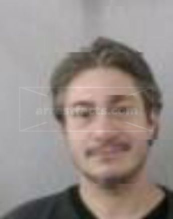 Christopher Allen Edwards