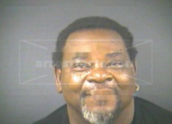Charlie Lee Rivers