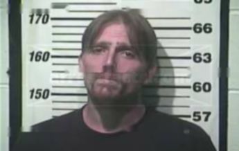 John Cody Tyler West