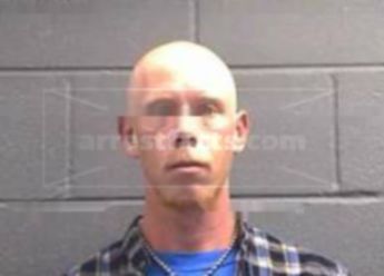 Danny William Neal