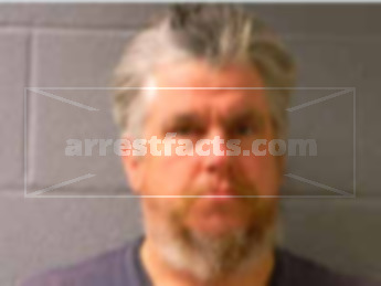 John Arthur Atkinson