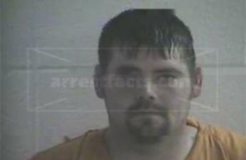 Joshua Leslie Cox