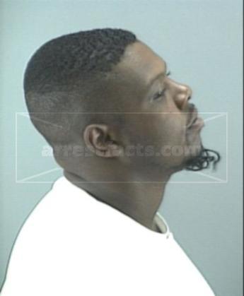 Bryant Junior Arthur