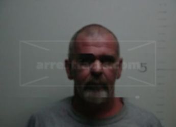Louis Edward Humble
