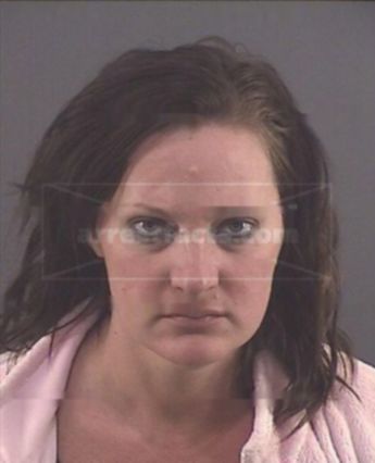 Michelle Renee Philipp