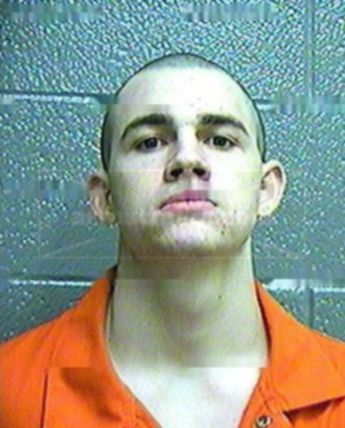Randy Ray Harrington