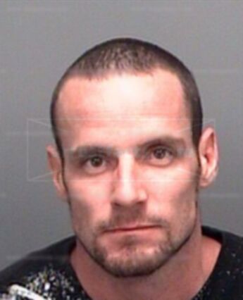 Garrett Lee Siler