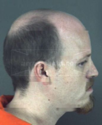 Jeffery Thomas Harmon