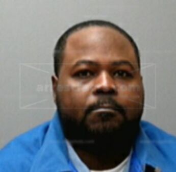 Cornell Williams