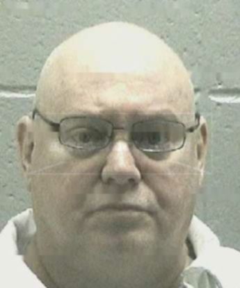 Joseph Raymond Zeock