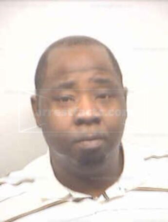 David Williams-Mcfarland