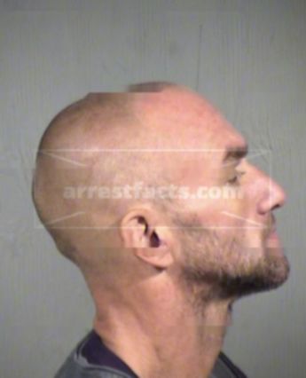 Jeremy Neal Stone