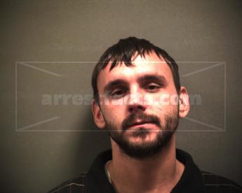 Jody Charles Stanley