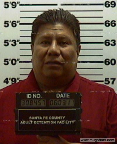Marvin Martinez