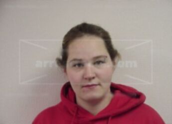 Lauralee J Buckbee