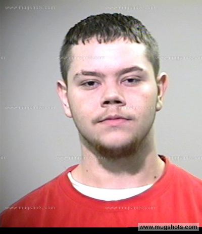 Kyle Matthew Cannon