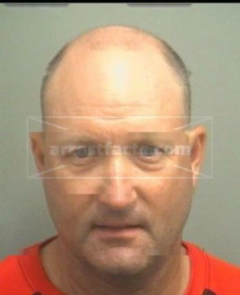 Philip Mark Dooley