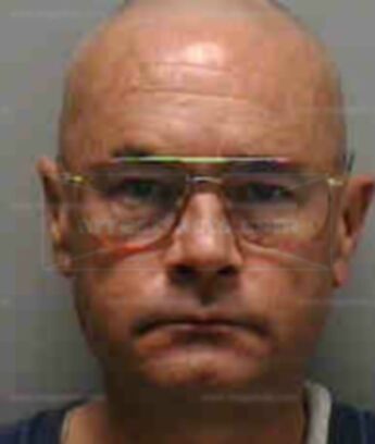 Raymond John Gulla