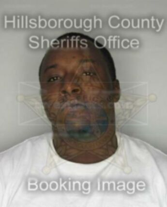 Dante Bell
