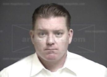 William Francis O'leary Jr