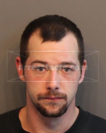 Adam Miller