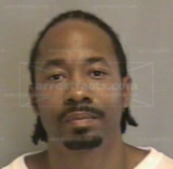 Horace Williams