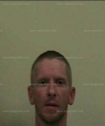 Michael Jason Barnes