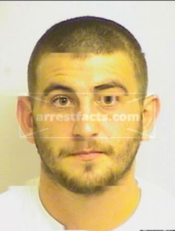 Shawn Patrick Zmuda